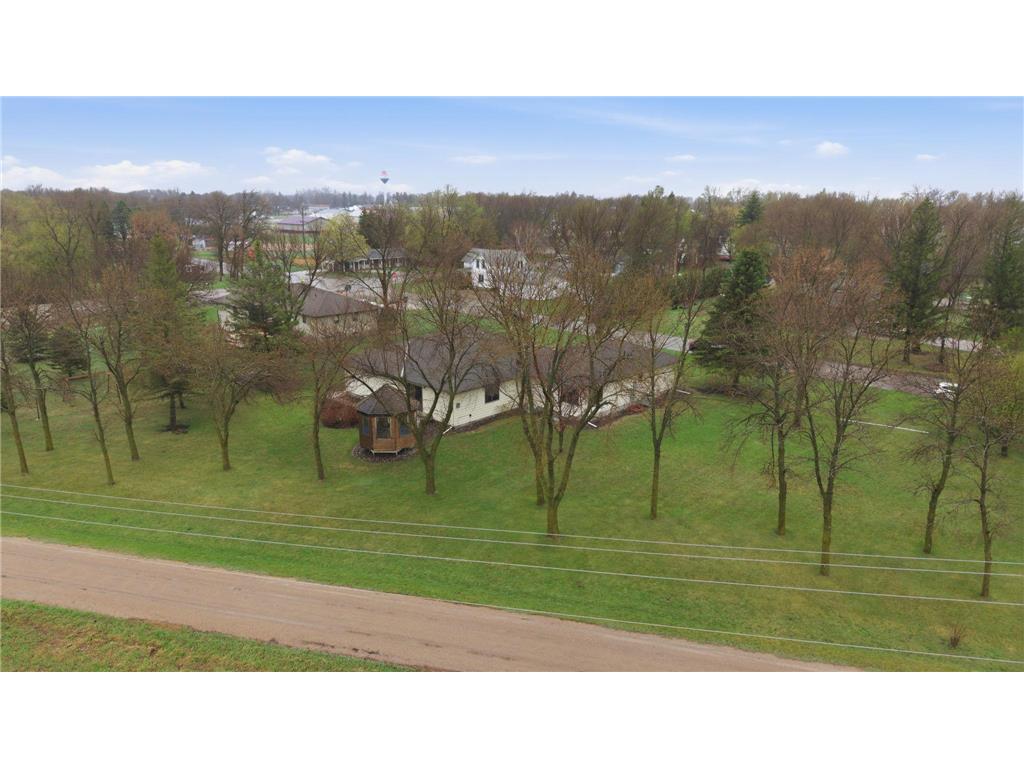 401 N 15th Street Kerkhoven MN 56252 7049930 image37