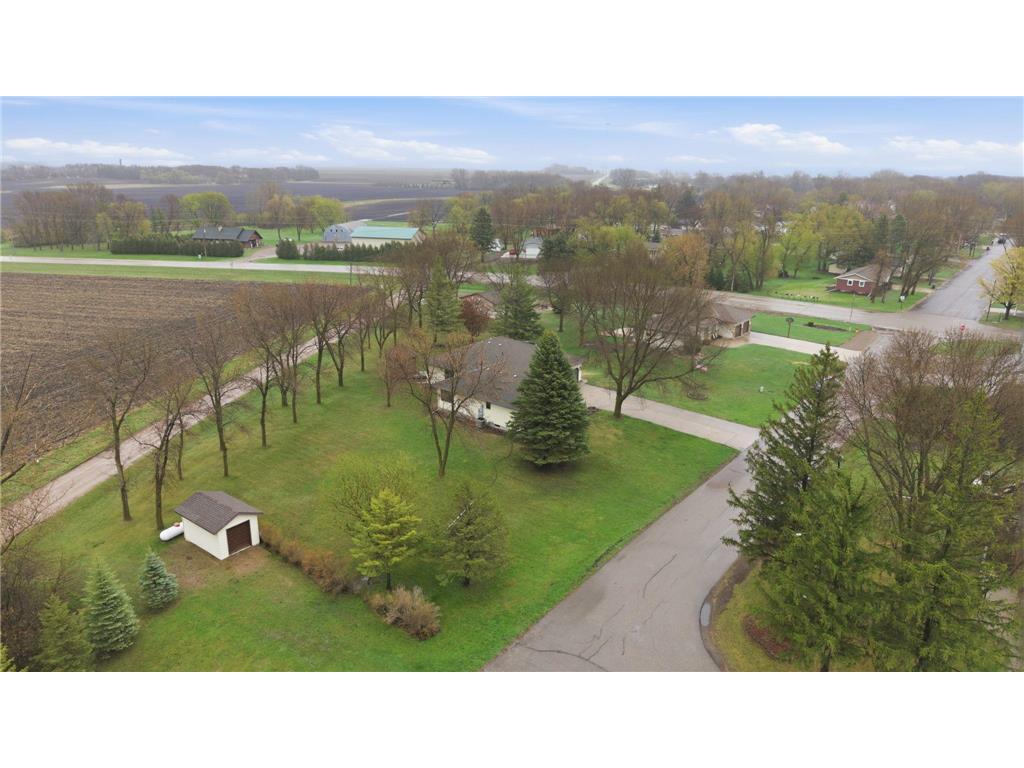 401 N 15th Street Kerkhoven MN 56252 7049930 image38