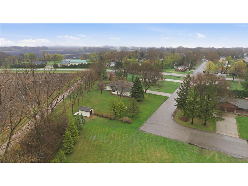 401 N 15th Street Kerkhoven MN 56252 7049930 image39