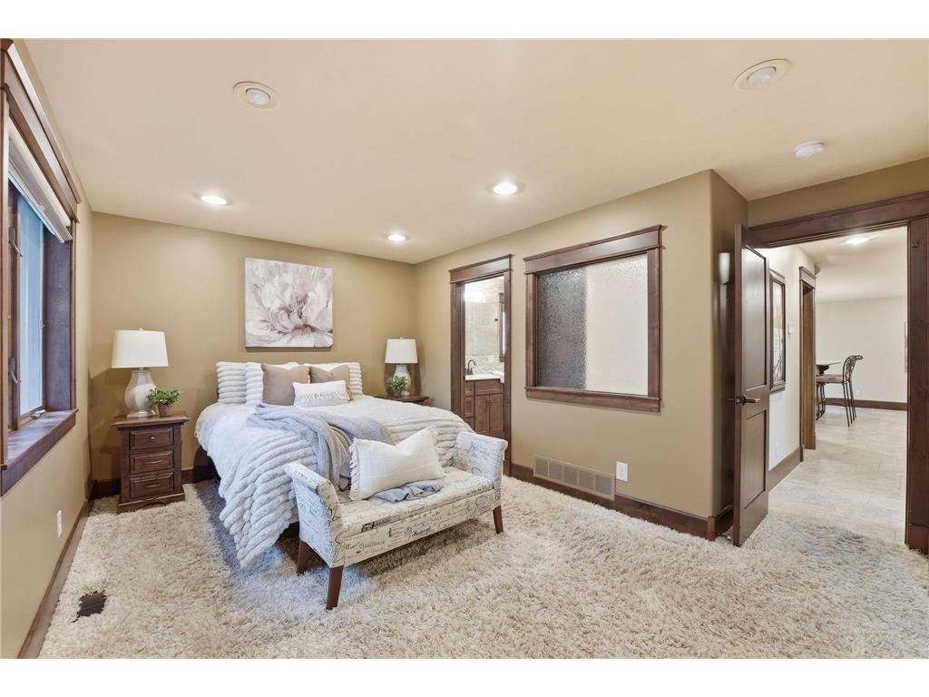 401 N 15th Street Kerkhoven MN 56252 7049930 image4