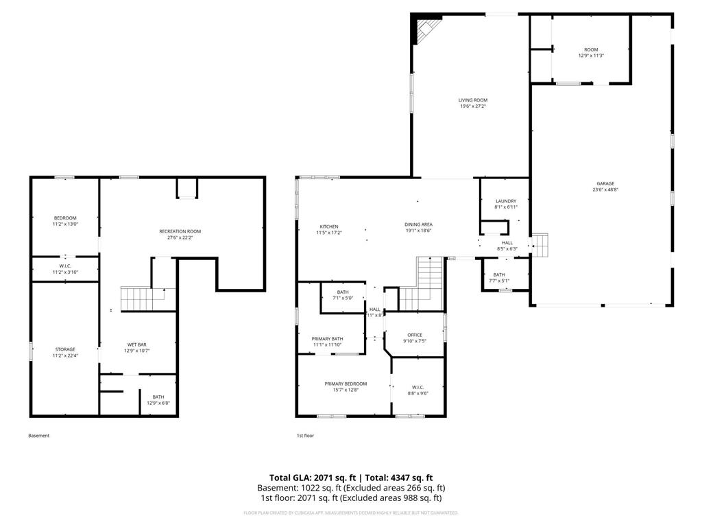 401 N 15th Street Kerkhoven MN 56252 7049930 image40
