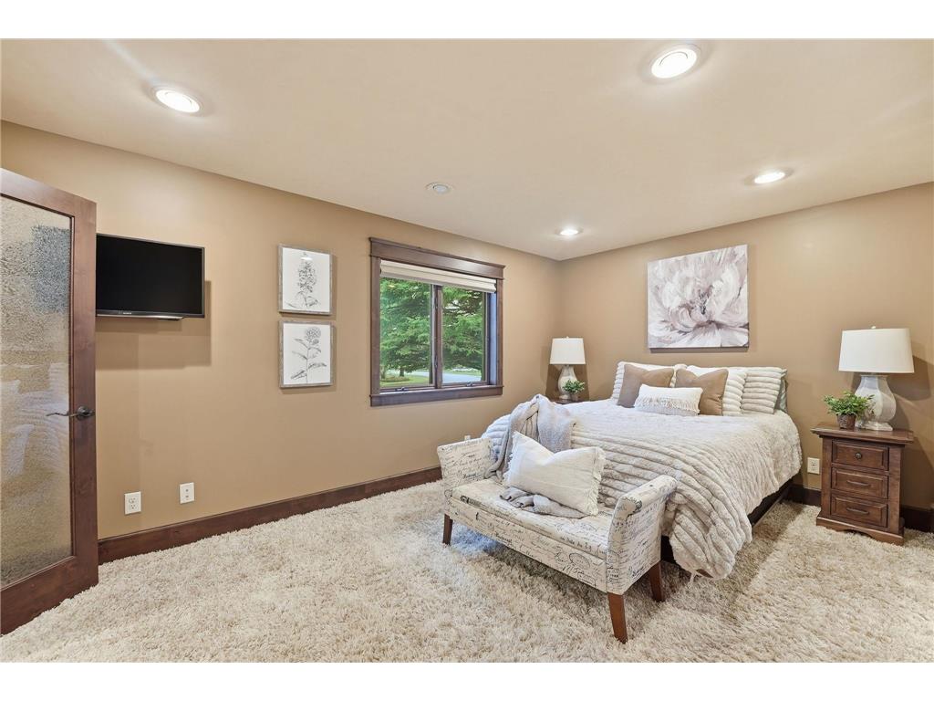 401 N 15th Street Kerkhoven MN 56252 7049930 image6