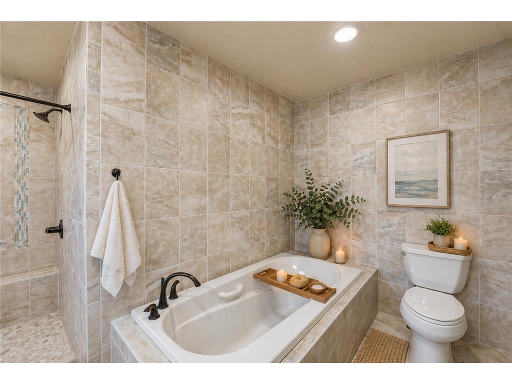 401 N 15th Street Kerkhoven MN 56252 7049930 image8