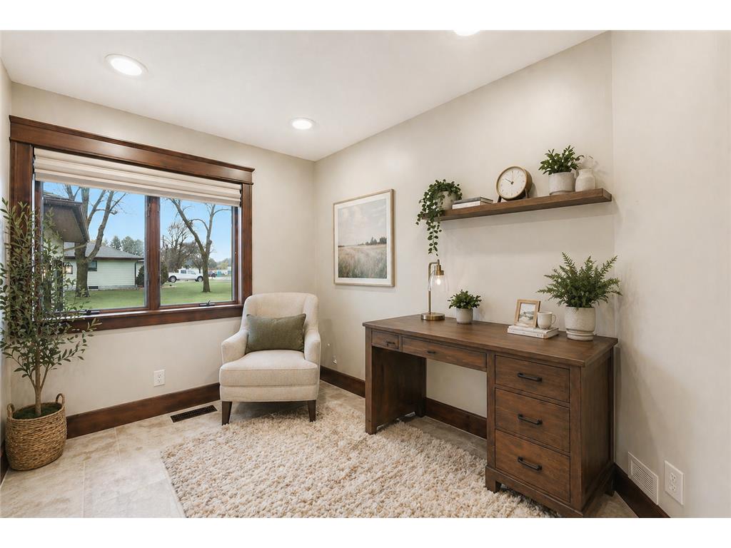 401 N 15th Street Kerkhoven MN 56252 7049930 image9