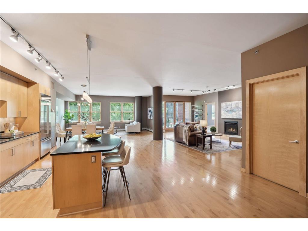 401 N 2nd Street #103 Minneapolis MN 55401 6555957 image1