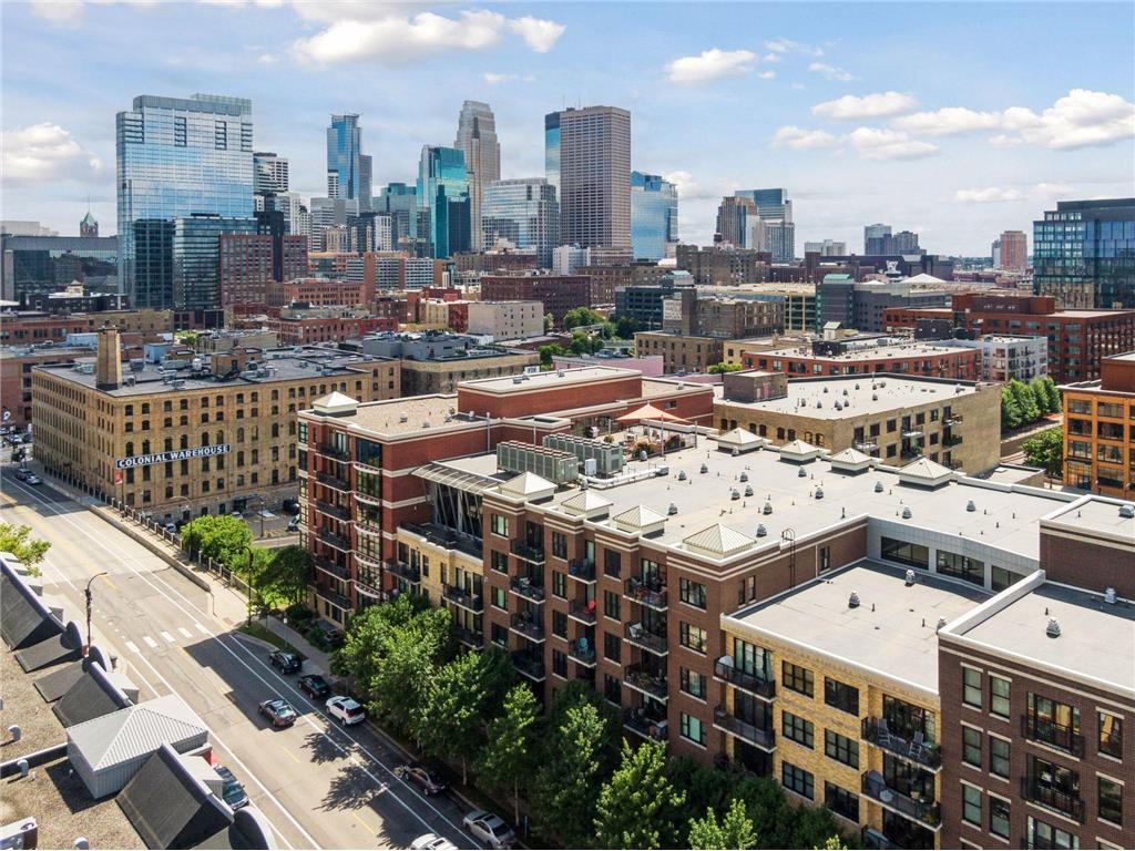 401 N 2nd Street #104 Minneapolis MN 55401 6605626 image1