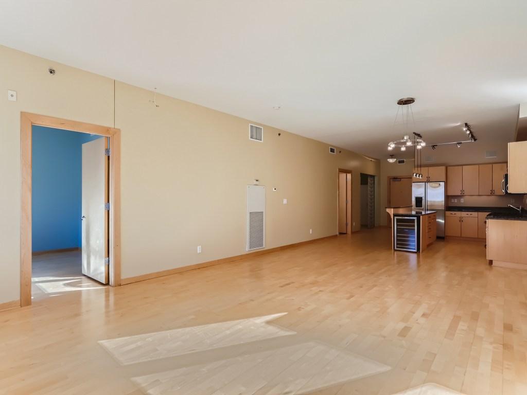 401 N 2nd Street #115 Minneapolis MN 55401 6361747 image1
