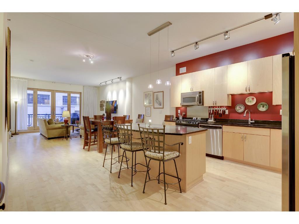 401 N 2nd Street #117 Minneapolis MN 55401 6357775 image1