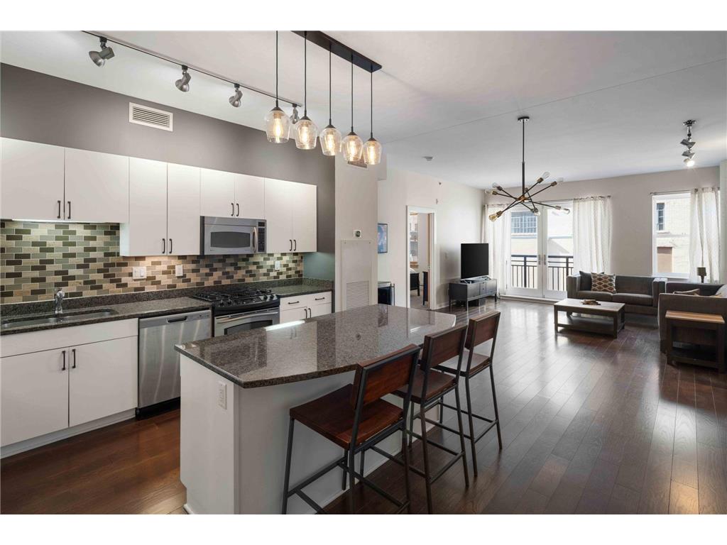 401 N 2nd Street #119 Minneapolis MN 55401 7041468 image1