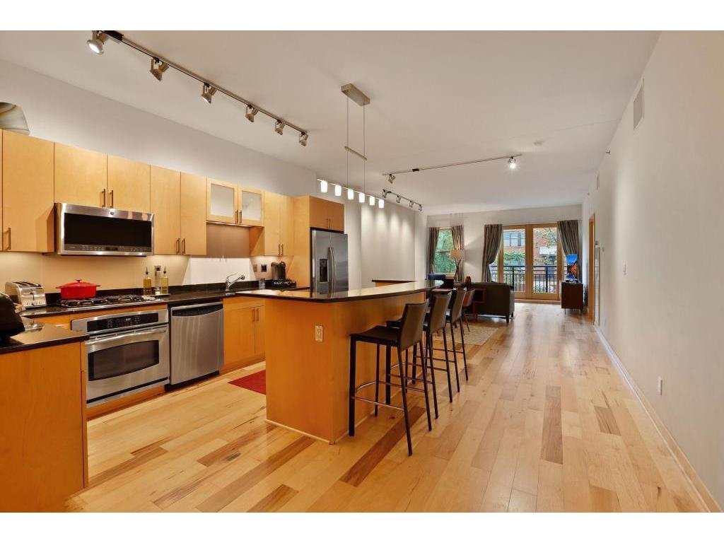 401 N 2nd Street #120 Minneapolis MN 55401 6554495 image1