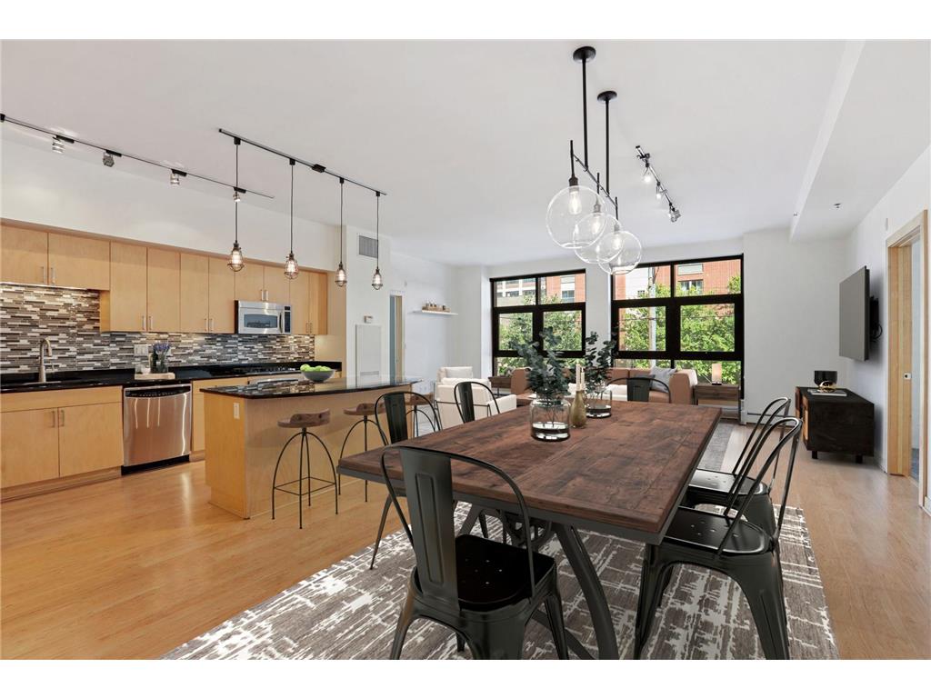 401 N 2nd Street #123 Minneapolis MN 55401 6580788 image1
