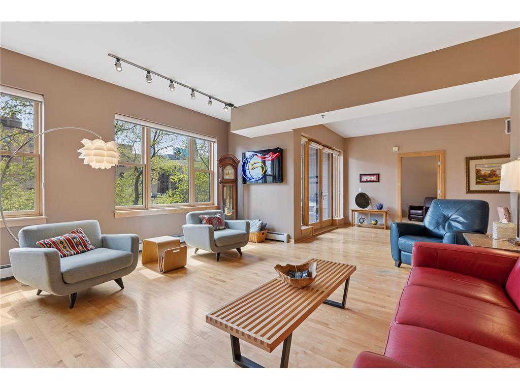 401 N 2nd Street #202 Minneapolis MN 55401 6710837 image1