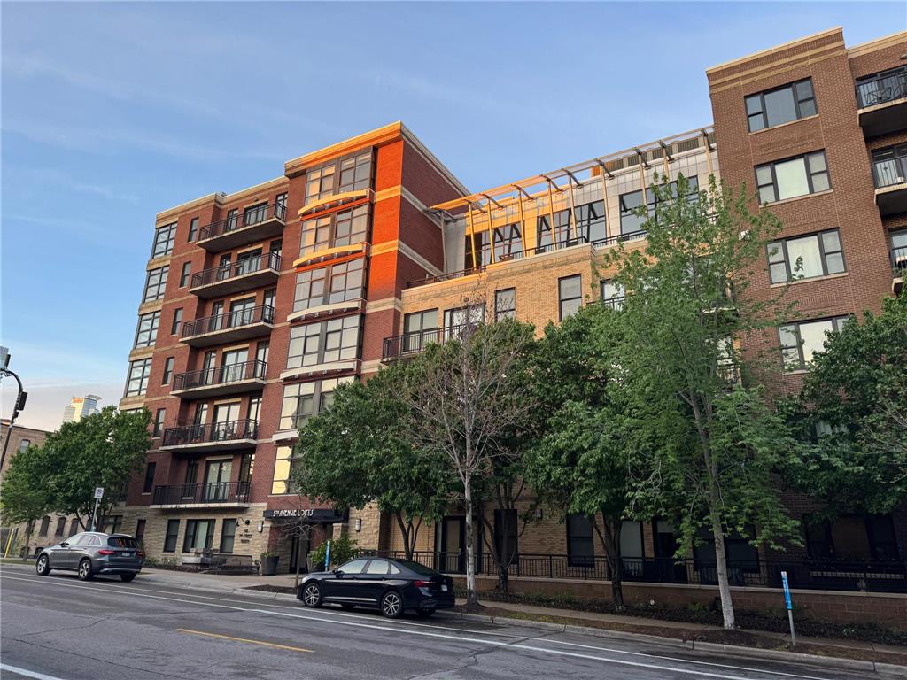 401 N 2nd Street #208 Minneapolis MN 55401 7109812 image1