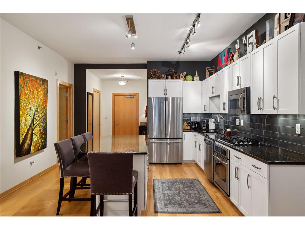 401 N 2nd Street #208 Minneapolis MN 55401 7109812 image11