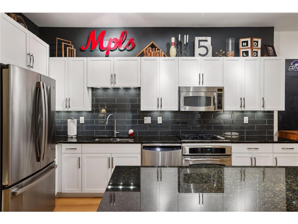 401 N 2nd Street #208 Minneapolis MN 55401 7109812 image12