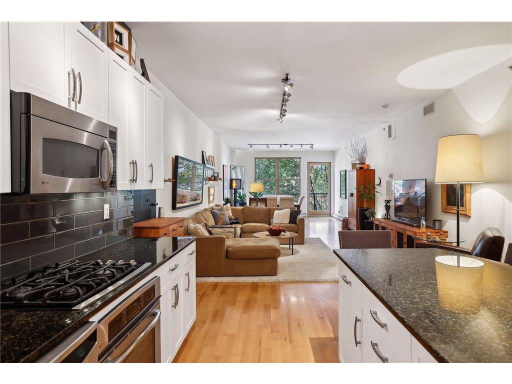 401 N 2nd Street #208 Minneapolis MN 55401 7109812 image13