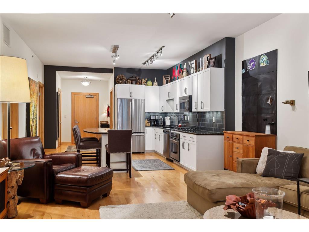 401 N 2nd Street #208 Minneapolis MN 55401 7109812 image14
