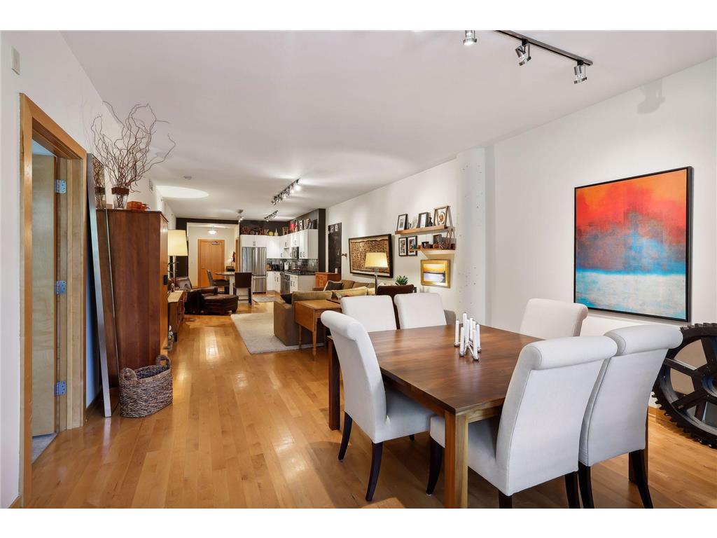 401 N 2nd Street #208 Minneapolis MN 55401 7109812 image15