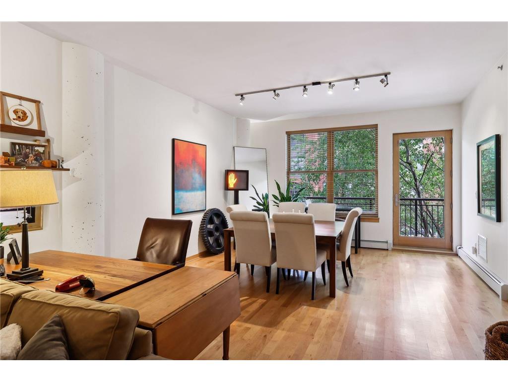 401 N 2nd Street #208 Minneapolis MN 55401 7109812 image16
