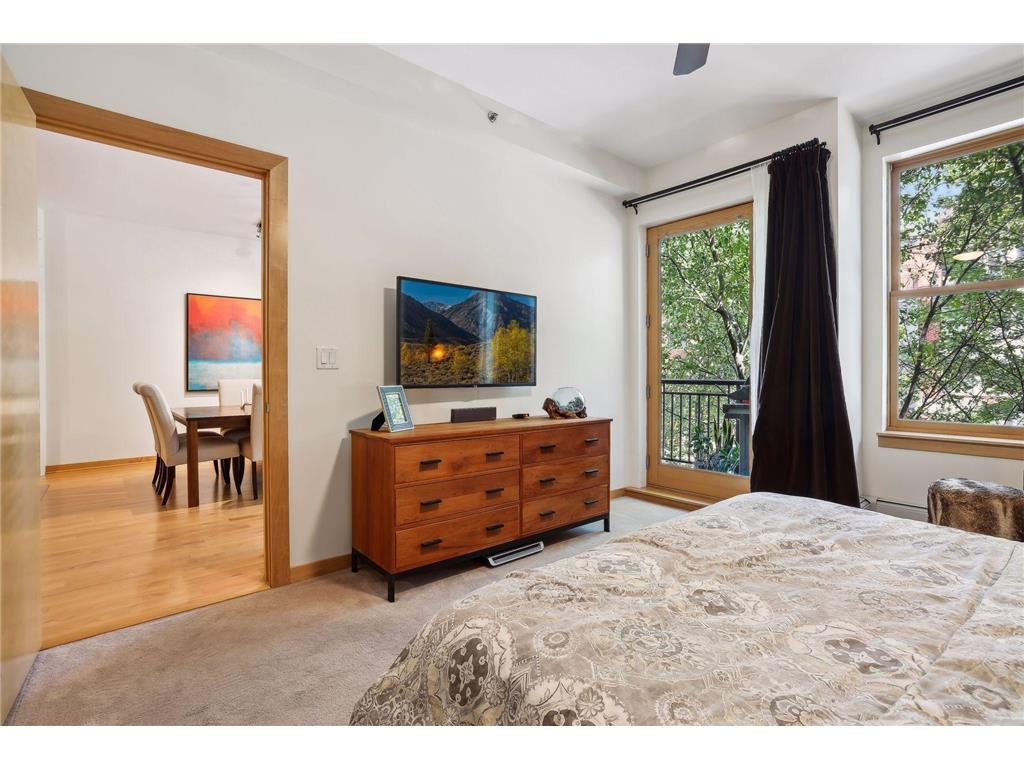 401 N 2nd Street #208 Minneapolis MN 55401 7109812 image17