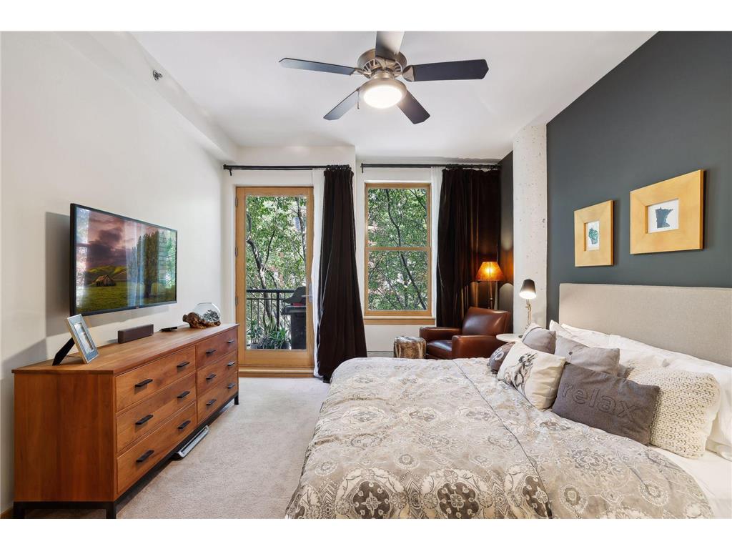 401 N 2nd Street #208 Minneapolis MN 55401 7109812 image18
