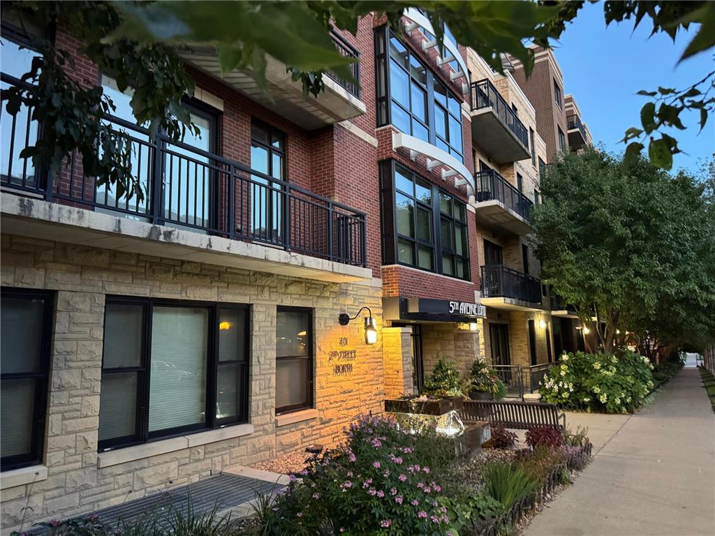 401 N 2nd Street #208 Minneapolis MN 55401 7109812 image19