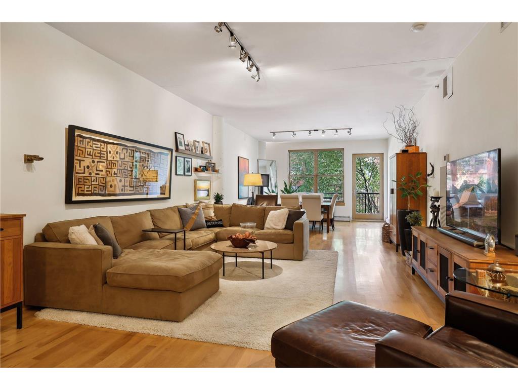 401 N 2nd Street #208 Minneapolis MN 55401 7109812 image2