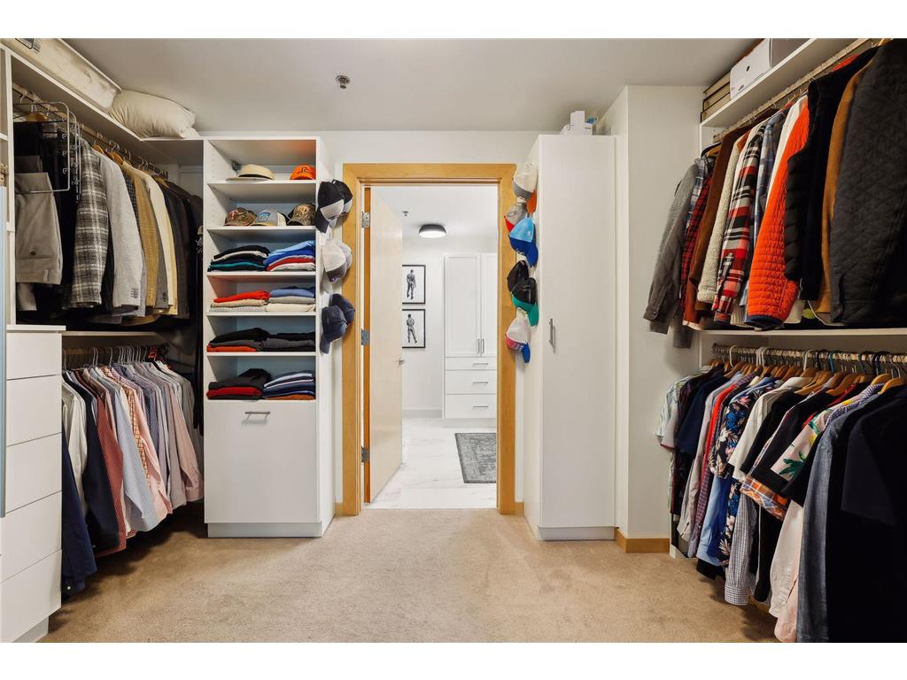 401 N 2nd Street #208 Minneapolis MN 55401 7109812 image20