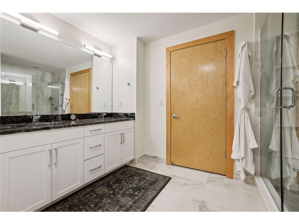 401 N 2nd Street #208 Minneapolis MN 55401 7109812 image21