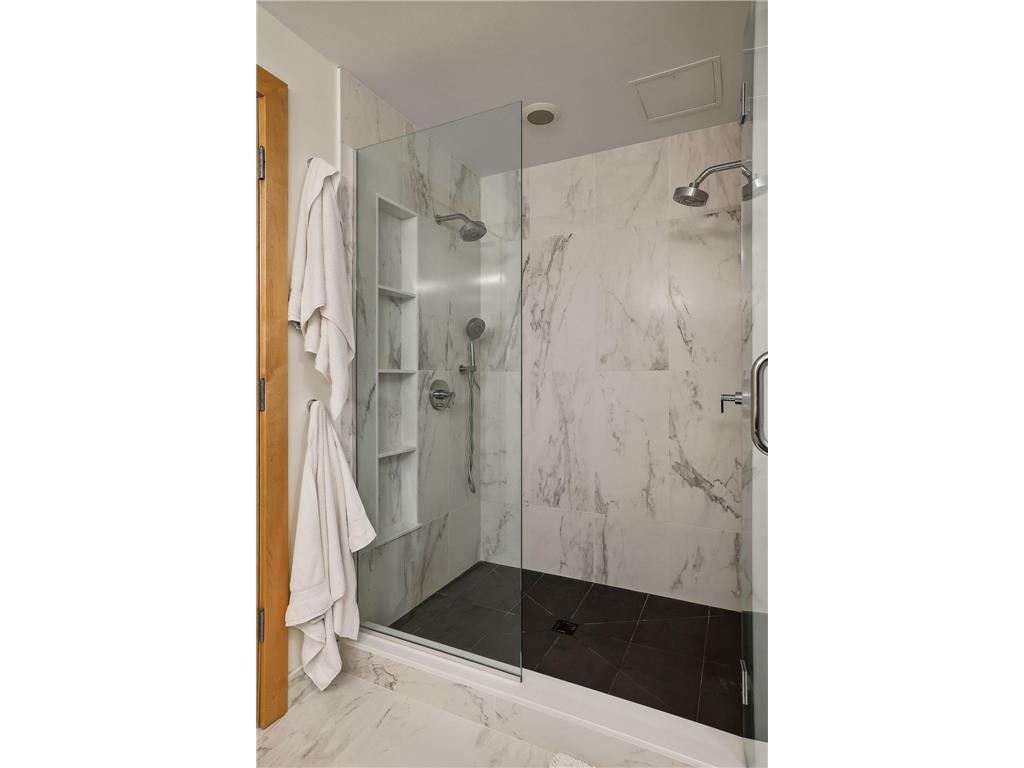 401 N 2nd Street #208 Minneapolis MN 55401 7109812 image22