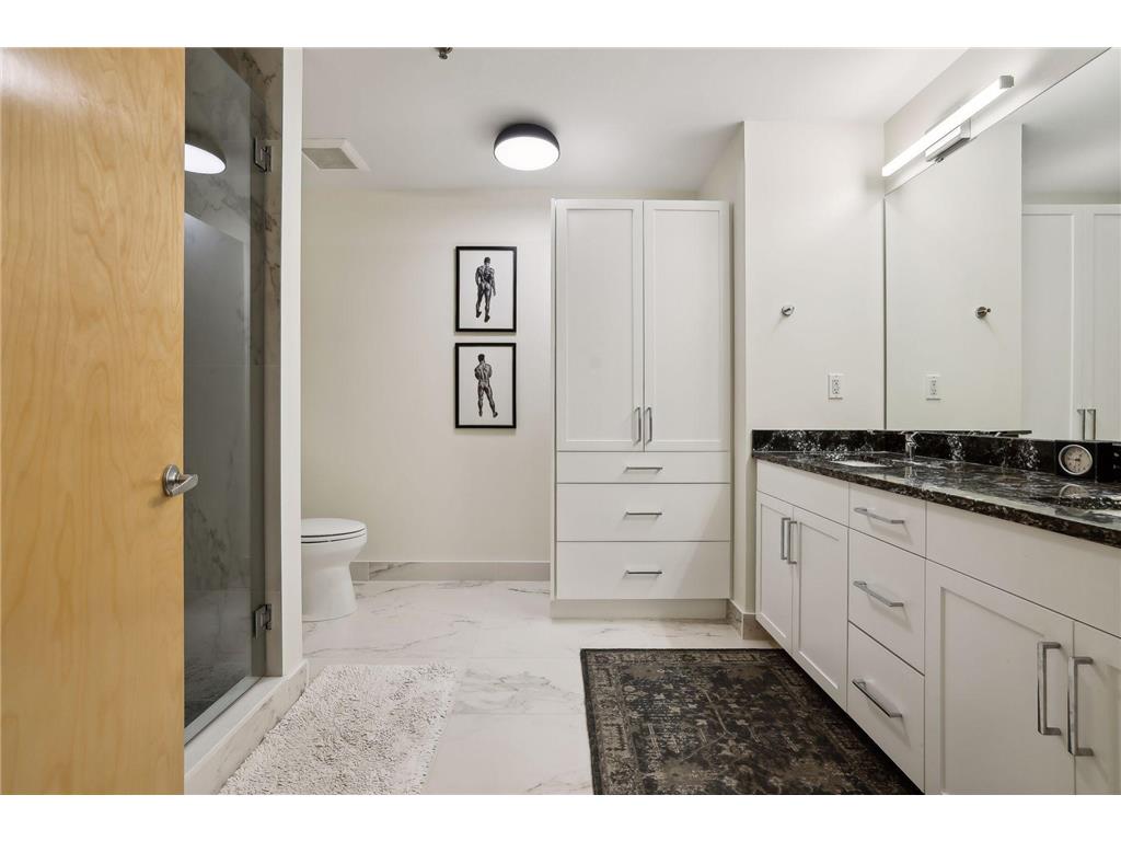 401 N 2nd Street #208 Minneapolis MN 55401 7109812 image23
