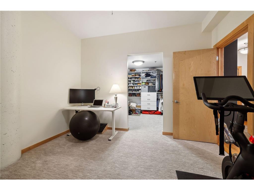 401 N 2nd Street #208 Minneapolis MN 55401 7109812 image24