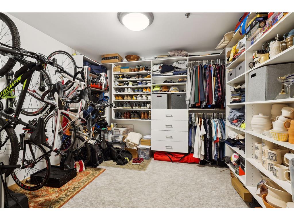 401 N 2nd Street #208 Minneapolis MN 55401 7109812 image25