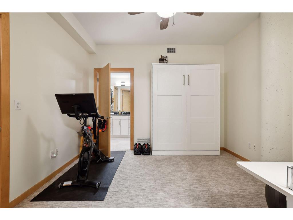 401 N 2nd Street #208 Minneapolis MN 55401 7109812 image26