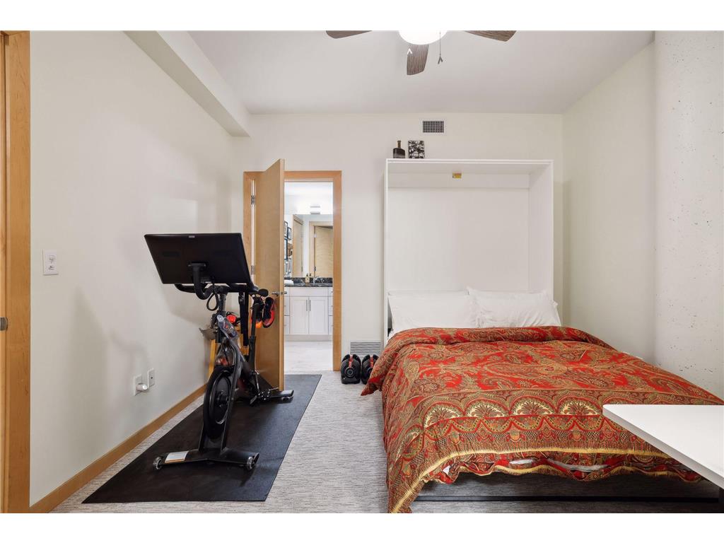 401 N 2nd Street #208 Minneapolis MN 55401 7109812 image27