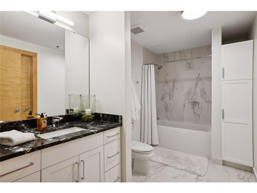 401 N 2nd Street #208 Minneapolis MN 55401 7109812 image28