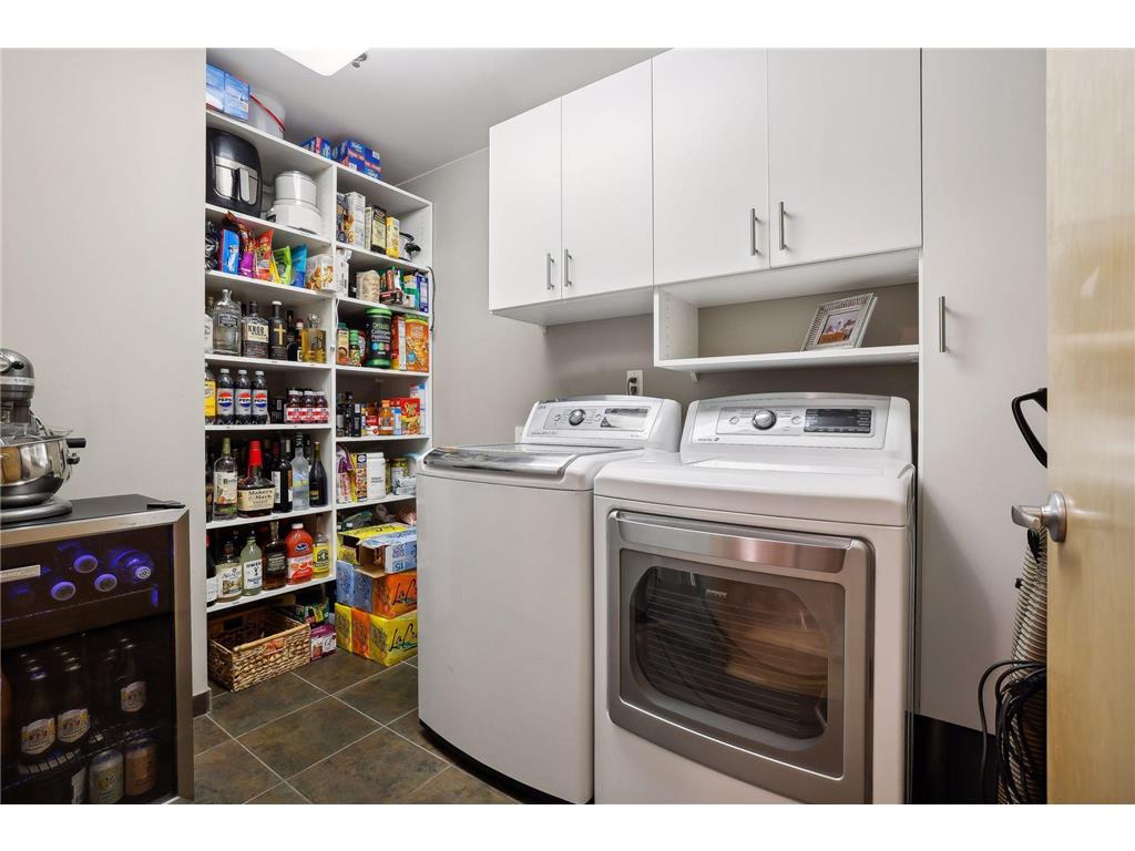 401 N 2nd Street #208 Minneapolis MN 55401 7109812 image29