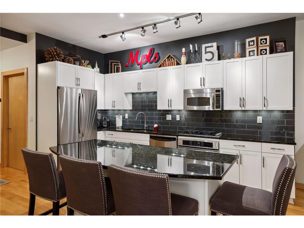 401 N 2nd Street #208 Minneapolis MN 55401 7109812 image3