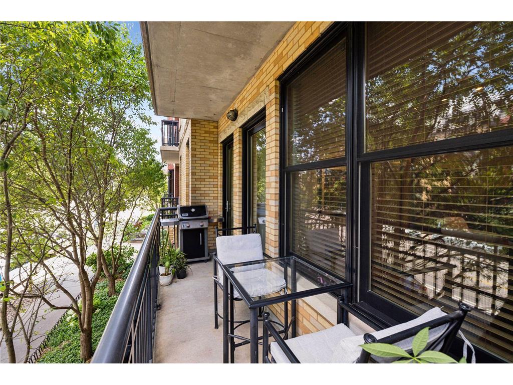401 N 2nd Street #208 Minneapolis MN 55401 7109812 image30