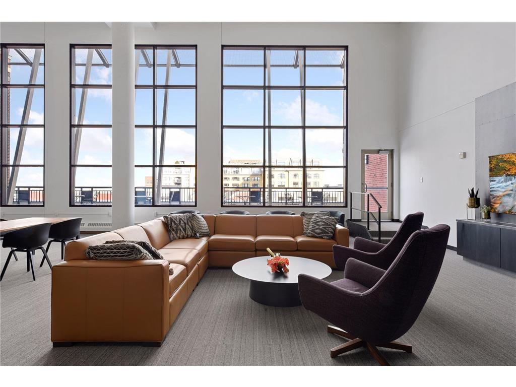 401 N 2nd Street #208 Minneapolis MN 55401 7109812 image31