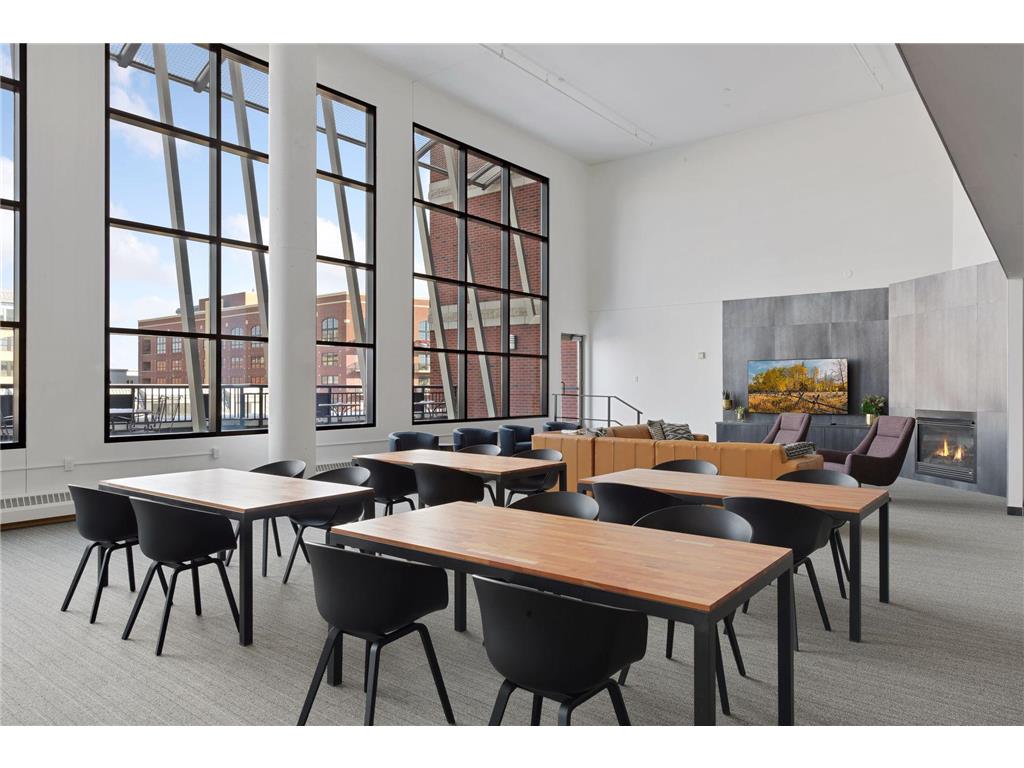 401 N 2nd Street #208 Minneapolis MN 55401 7109812 image32