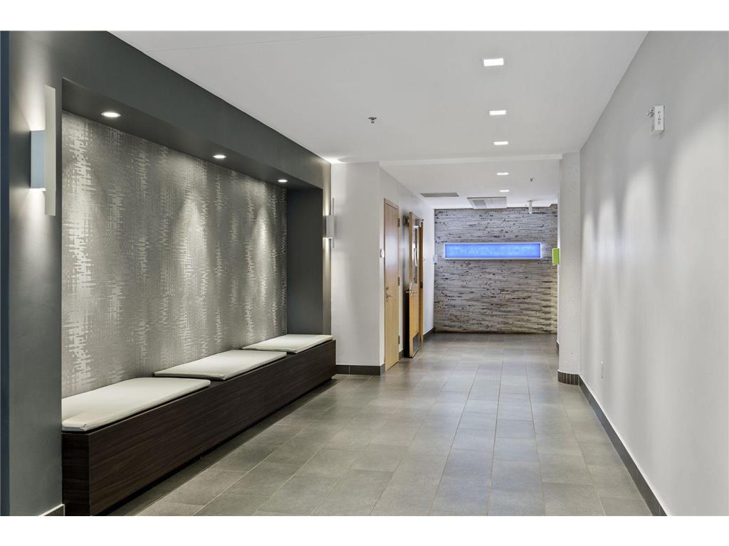 401 N 2nd Street #208 Minneapolis MN 55401 7109812 image33