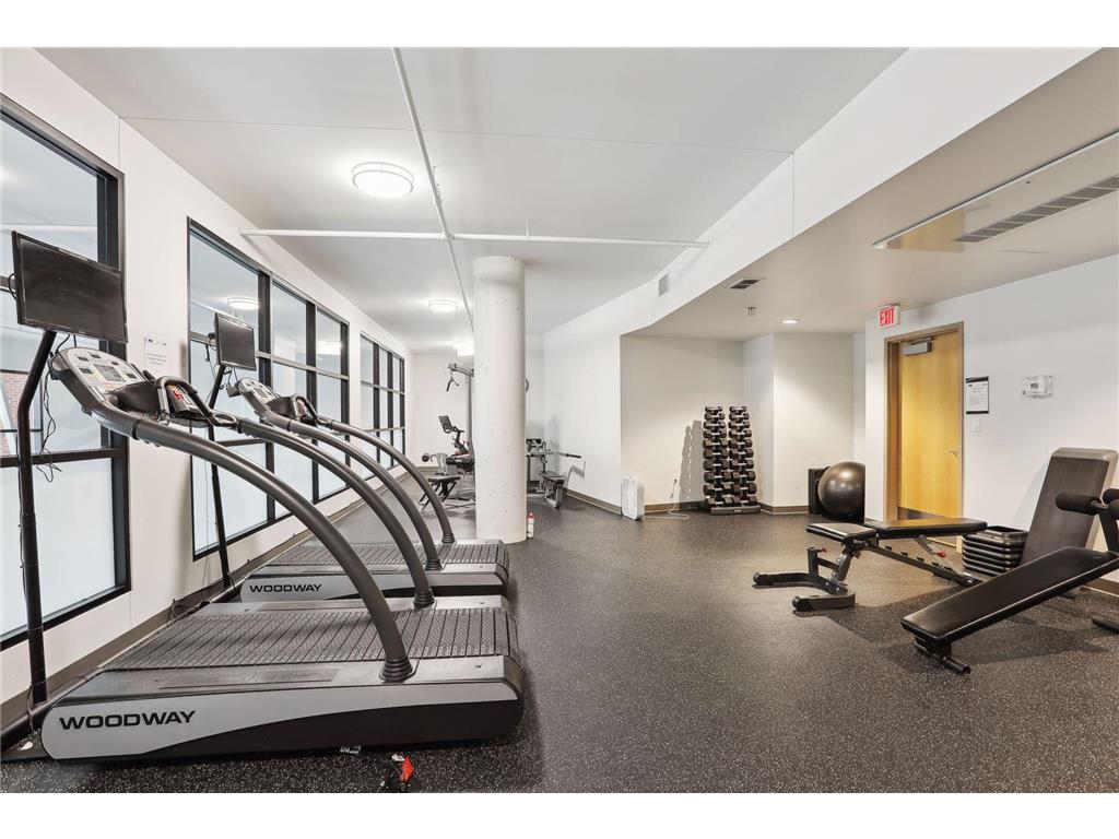 401 N 2nd Street #208 Minneapolis MN 55401 7109812 image34
