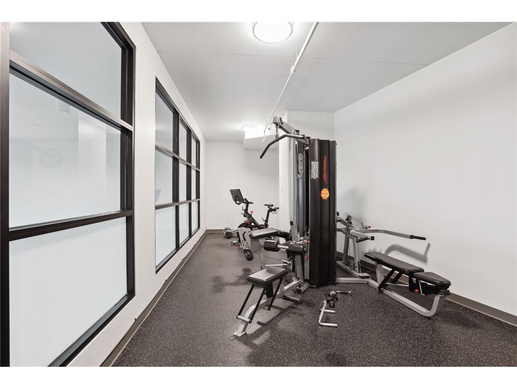 401 N 2nd Street #208 Minneapolis MN 55401 7109812 image35