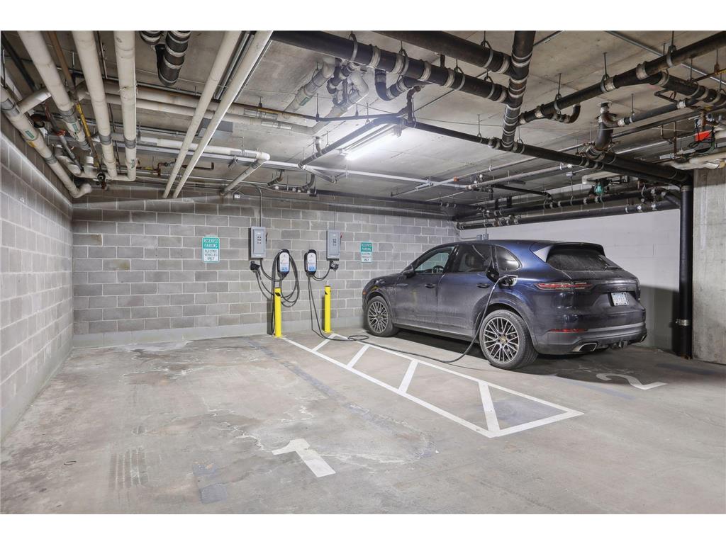 401 N 2nd Street #208 Minneapolis MN 55401 7109812 image38