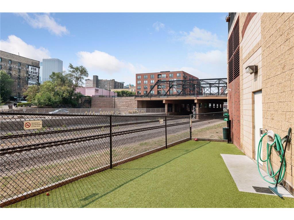 401 N 2nd Street #208 Minneapolis MN 55401 7109812 image39