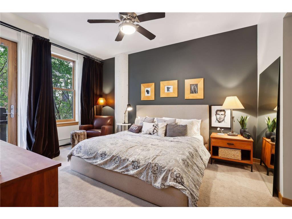 401 N 2nd Street #208 Minneapolis MN 55401 7109812 image4