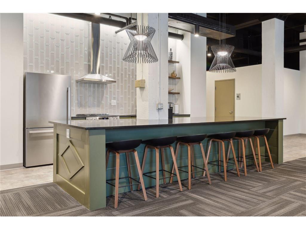 401 N 2nd Street #208 Minneapolis MN 55401 7109812 image41