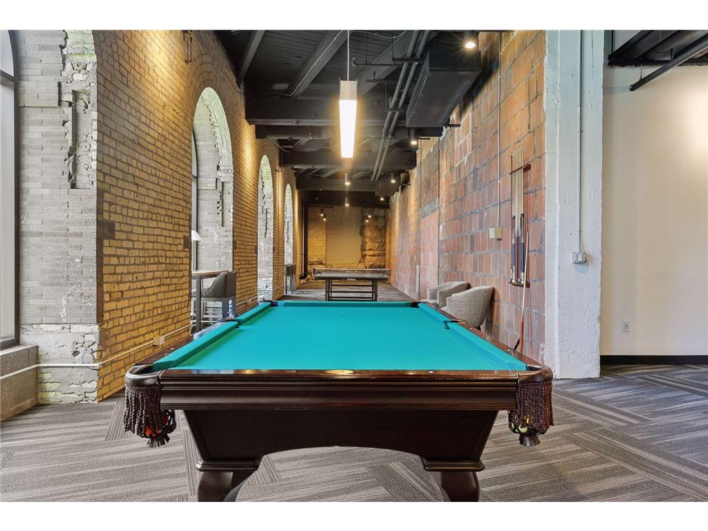 401 N 2nd Street #208 Minneapolis MN 55401 7109812 image42