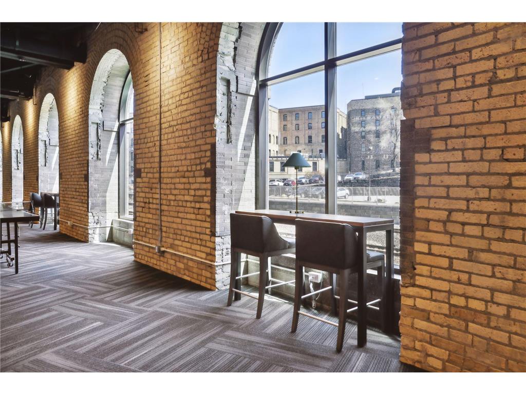 401 N 2nd Street #208 Minneapolis MN 55401 7109812 image44